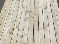 Продам погонаж ил лиственницы сибирской в ассортименте, фотография 2
