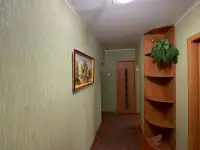 Квартиры на сутки в Микашевичах по низким ценам, ул.Садовая, д.7, фотография 3