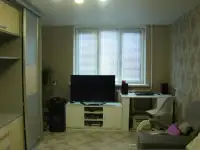Продажа квартиры 3 ком. 63 м2, фотография 4