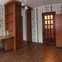 Продам 2х к. кв. в 16 мкр-не, фотография 6