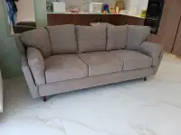 Диван гостевой Хюгге, фотография 4