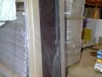 Межкомнатные двери по низким ценам в Минске., фотография 8