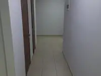 Классная недвижимость в  многолюдном месте., фотография 6
