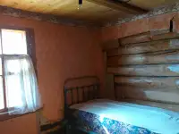 Дом с хозяйственными постройками в г.п.Богушевск, фотография 5