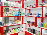 Продам готовый бизнес Магазин Корейской косметики, фотография 3