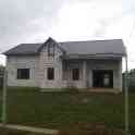 Дом, фотография 5