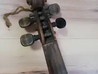 Продам скрипку Страдивари, фотография 2