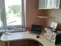 Продам мебель в детскую, фотография 2