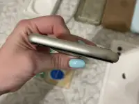 IPhone 11 128GB White, фотография 6