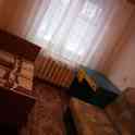 продам 2-комнатную в центре Витебска, Черняховского 20, фотография 4