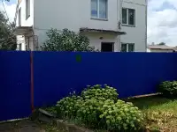 Продаётся коттедж, Гомельская обл, Ветковский р-н, аг Старое село