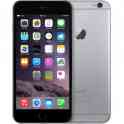 Продам Apple iPhone 6 16GB Space Gray, фотография 3