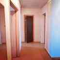 2-к улучшенной планировки 51 кв.м. Витебск., фотография 5