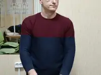 Массаж Барановичи профессионально, фотография 2
