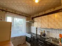 Приятные впечатления о Миорах. Квартира на сутки., фотография 6