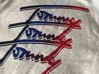 Худи мужское Tommy Hilfiger (оригинал), фотография 6