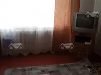3-х комн. квартира на ул.Луначарского,8 г.Петриков, фотография 7