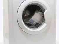 Стиральная машина Indesit IWUB  41051