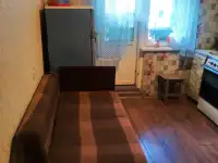 Сдам квартиру в Советском районе, Проспект Речицкий д.70, фотография 3