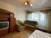Квартира на сутки идеально подходит для временного проживания, фотография 5