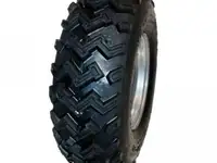 Колесо в сборе 23x7-10 протектор w