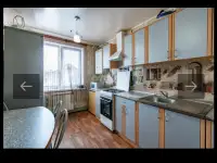 Продажа, Витебская обл г, фотография 7