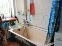 Продам дом, Костецкая 7, фотография 4