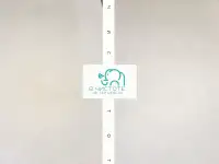 Химчистка мебели на дому, фотография 4
