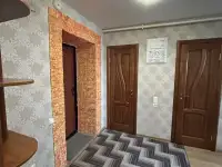 Квартира в Вилейке для отдыха или командировки, ул.Городищенская, д.23, фотография 10