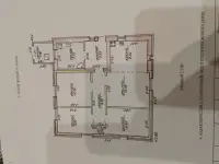 Продам или обменяю, , Могилёвская область