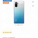 Xiaomi redmi note 10S 6/128 Гб, фотография 6