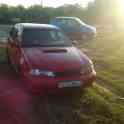 Продам Daewoo Nexia, фотография 3
