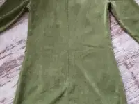 Платье, фотография 2