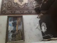 Недвижимость, 17.
