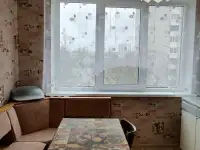 сдам в аренду квартиру молодым специалистам на длительный срок, фотография 3