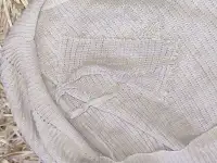 Мужская кофта Алеся XXXL, фотография 9