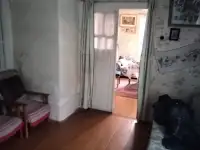 Продается жилой дом в деревне Куляки Ивановского района, фотография 4