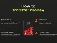Создание презентаций, фотография 8