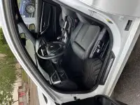Продам авто BMW 3-Series, фотография 3