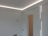 Отделочные работы., фотография 4