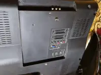 Продам телевизор Toshibo, фотография 4