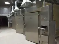 Аренда  от 1200, Фрунзе 79, фотография 2