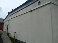 Продам гаражи, Карьерная15. Заезд напротив рынка., фотография 4