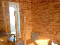 Продам дом в г. Смолевичи, фотография 5