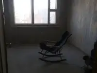 Продам 3-х комнатную квартиру на Сельмаше, Ул. Маневича д. 18 от, фотография 7