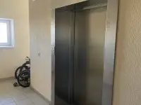 Продам квартиру, 1, фотография 3