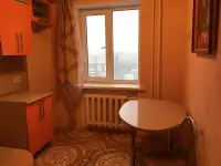 Продажа 2-х квартиры в 5 микрорайоне, ул. Интернациональная, дом 178, кв. 66, фотография 10