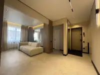 Квартира на сутки в Жлобине, мкр-н 17, д 10, фотография 7