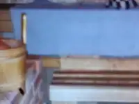 Продам дом, Минска область, Копыльский район, деревня Каменка. Юз, фотография 4