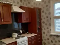 Сдам 2-х комнатную квартиру, Ежи Гедройца10, фотография 5